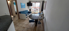 Residencial Parati